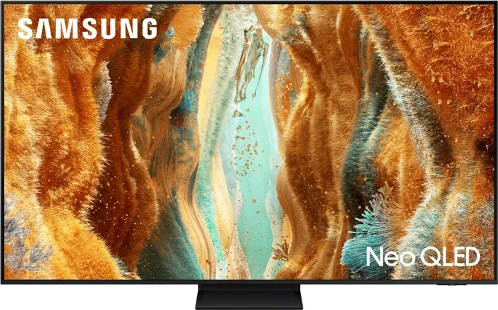 Телевізор Samsung MiniLED 55" QE55QN70FAUXUA 2