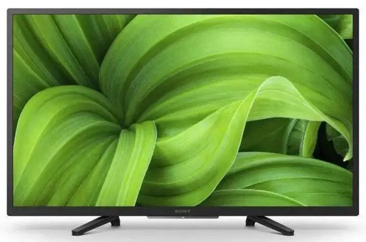 Телевізор Sony KD-32W800P1