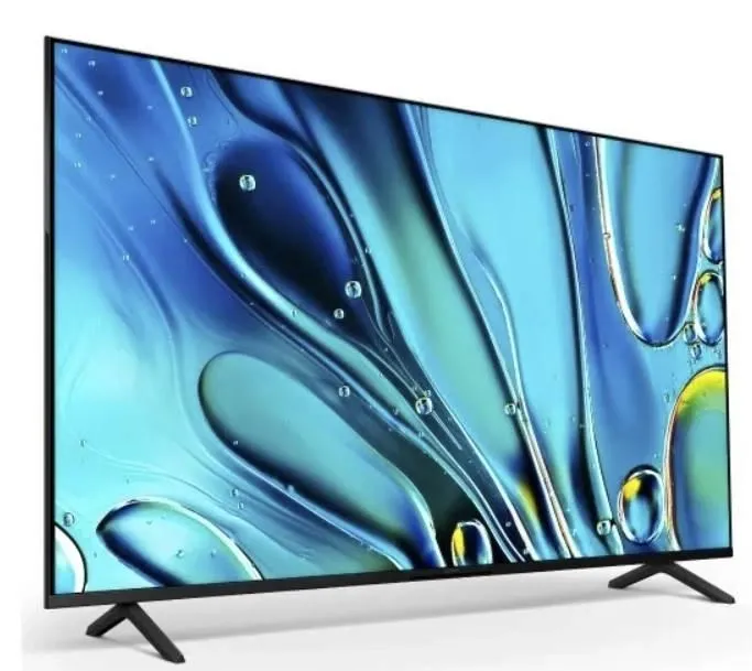 Телевізор Sony Bravia 3 K-85S35 2