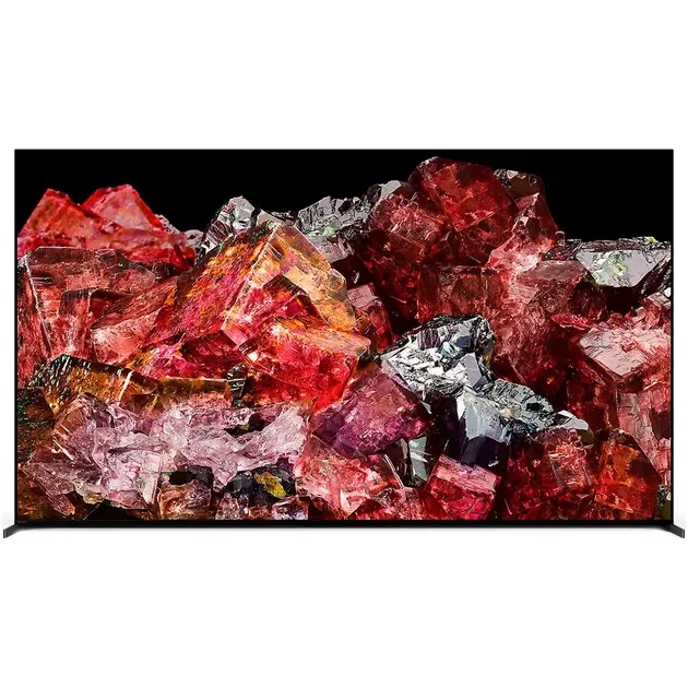 Телевізор Sony BRAVIA XR X95L 65" Mini LED 4K (XR-65X95L) EU [94392]
