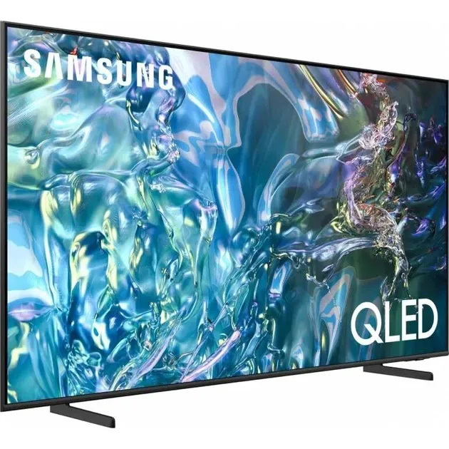 Телевізор Samsung QE55Q60D Refurbished 2