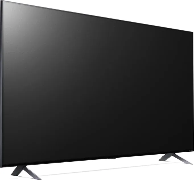 Телевізор LG QNED 55" 55QNED70A6A 3