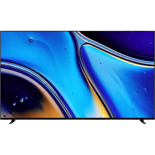 Телевізор Sony BRAVIA 8A XR8A 65" OLED 4K (K-65XR8A) EU [158566]