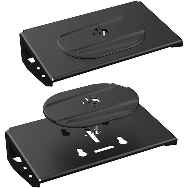 Кріплення на стіну Dobe Console Wall Mount для Sony PlayStation 5 (TP5-3502) [165284] 2