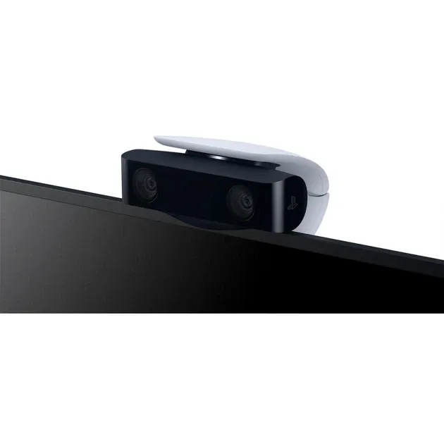 Камера Sony Playstation 5 HD Camera VR (9321309) Sony Playstation 9321309 920178 3