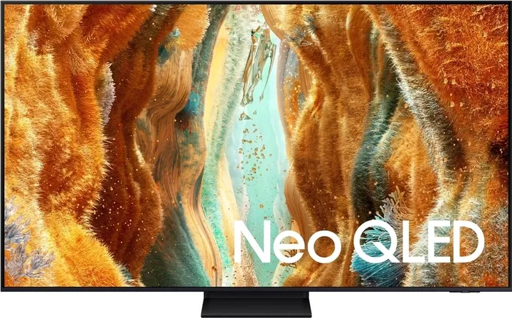 Телевізор Samsung MiniLED 65" QE65QN70FAUXUA 3