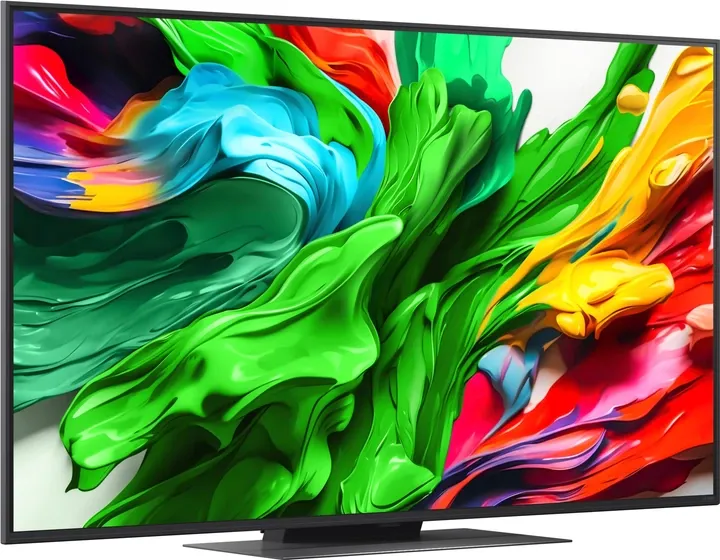 Телевізор LG QNED 55" 55QNED86A6A - Refurbished 3