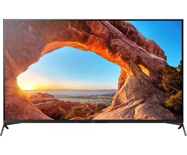 Телевізор Sony KD-43X89J