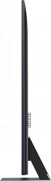Телевізор LG QNED 65" 65QNED86T6A - Refurbished 3