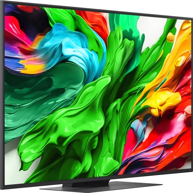 Телевізор LG QNED 55" 55QNED87A6B - Refurbished 3