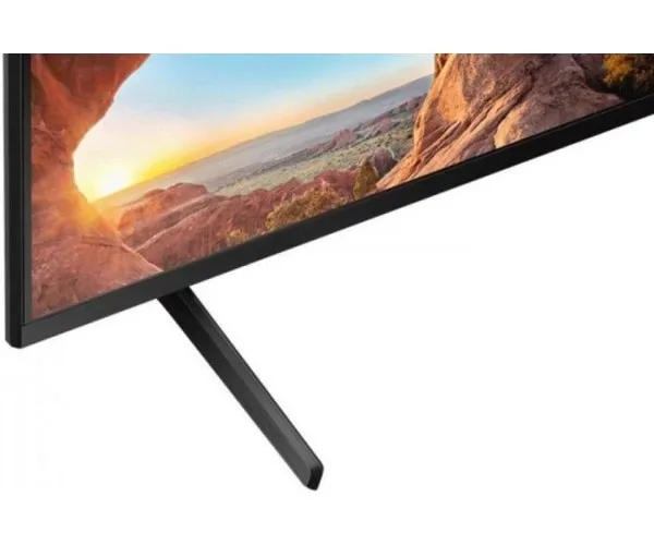 Телевізор Sony KD-43X85TJR 2