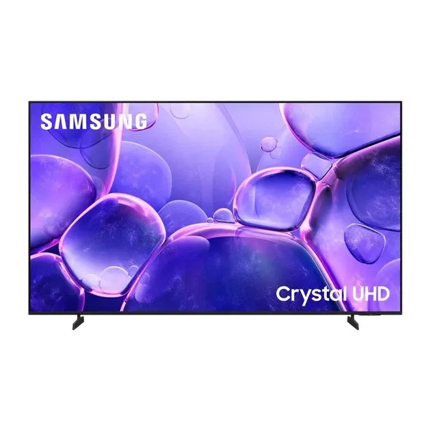 Телевізор Samsung UE43U8072F Refurbished