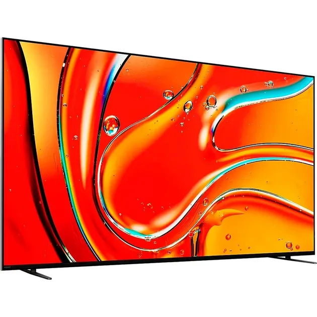 Телевізор Sony BRAVIA K XR70 75" Mini-LED 4K (K-75XR70) EU [131947] 2
