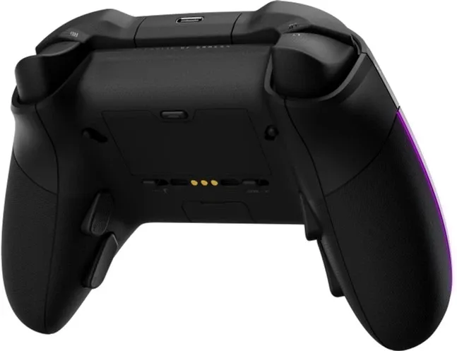 Геймпад ASUS ROG Raikiri II Xbox Wireless Controller (90GC0230-BGP000) 3