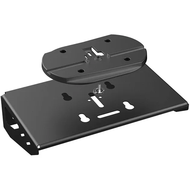 Кріплення на стіну Dobe Console Wall Mount для Sony PlayStation 5 (TP5-3502) [165284] 3