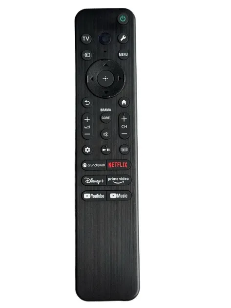Телевізор Sony KD-43X75WL