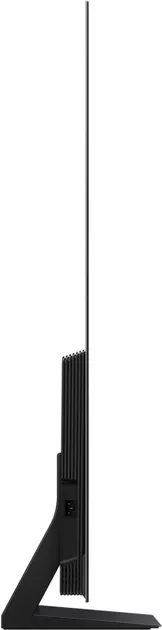 Телевізор Samsung OLED 77" QE77S90HAUXUA 3