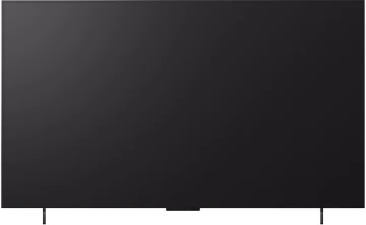 Телевізор LG 42" OLED42C51LA 3