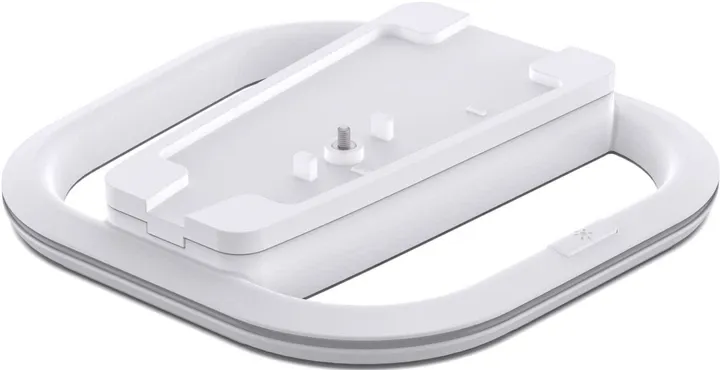 Підставка IMP Playstation 5 Compact LED Console Stand (5060176365667) 3