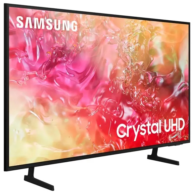 Телевізор Samsung UE55DU7172 Refurbished 2