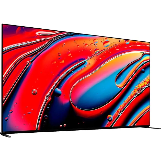 Телевізор Sony BRAVIA K XR90 75" Mini-LED 4K (K-75XR90) EU [131948] 2