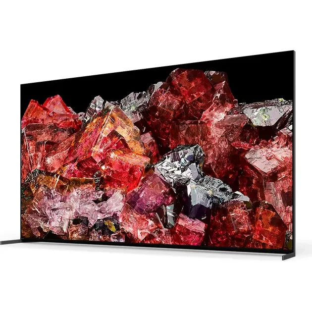 Телевізор Sony BRAVIA XR X95L 65" Mini LED 4K (XR-65X95L) EU [94392] 3