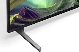 Телевізор Sony KD-75X85L - Уцінка 3