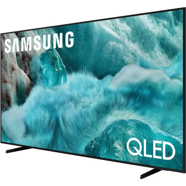 Телевізор Samsung QE55Q7F Refurbished 3