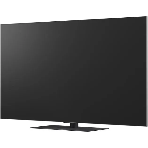 Телевізор LG OLED 55" OLED55G59LS - Refurbished 2