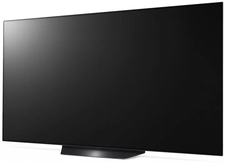 Телевізор 65" LG OLED65B9SLA OLED 4K Ultra HD Smart TV Dolby Atmos Over Stоск 2