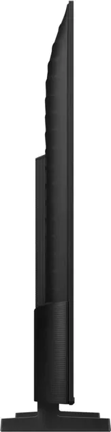 Телевізор Samsung MiniLED 50" UE50M70HAUXUA 3