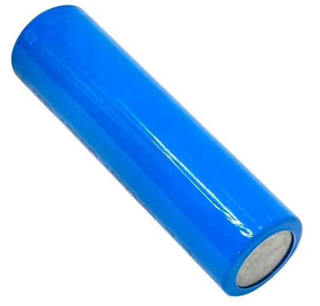 Акумуляторна батарея 1500 mAh (2 шт.) і зарядний кабель BEBONCOOL 3м USB-A/USB Type-C для геймпаду Microsoft Wireless Controller консолі Xbox Series X/S 3