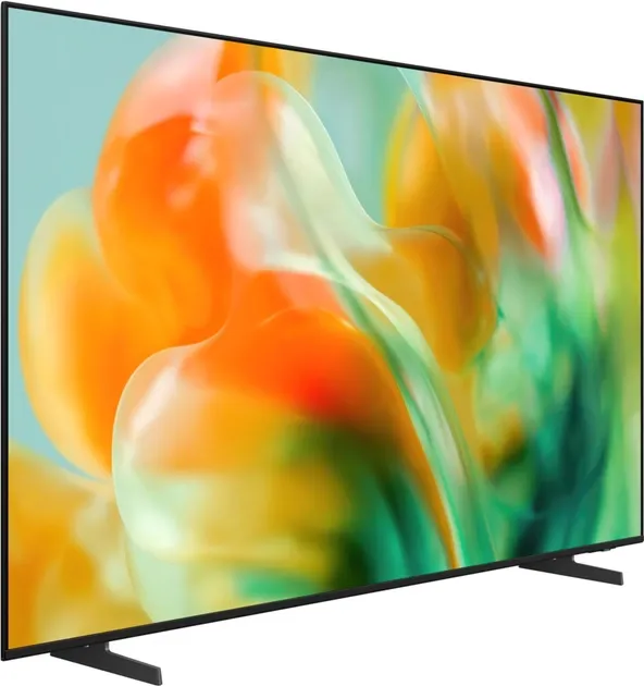 Телевізор Samsung MiniLED 85" UE85M80HAUXUA 2