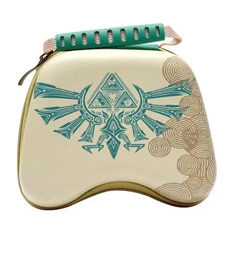 Геймпад Nintendo Switch 2 Pro Controller