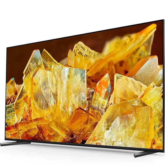 Телевізор Sony BRAVIA XR X90L 85" Full Array LED 4K (XR-85X90L) EU [94398] 2