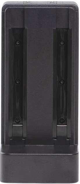 Зарядна док-станція PowerA Nintendo Switch Joy-Con Charging Dock (0617885016035) 3