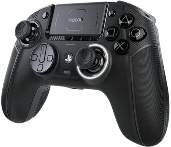 Ігровий контролер NACON Revolution X Pro для Xbox Series X | S, Xbox One, ПК Elite Controller, джойстик, геймпад 2