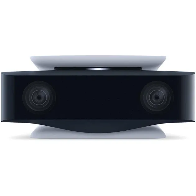 Фотокамера Sony Playstation 5 HD Camera VR (ek05002) 2