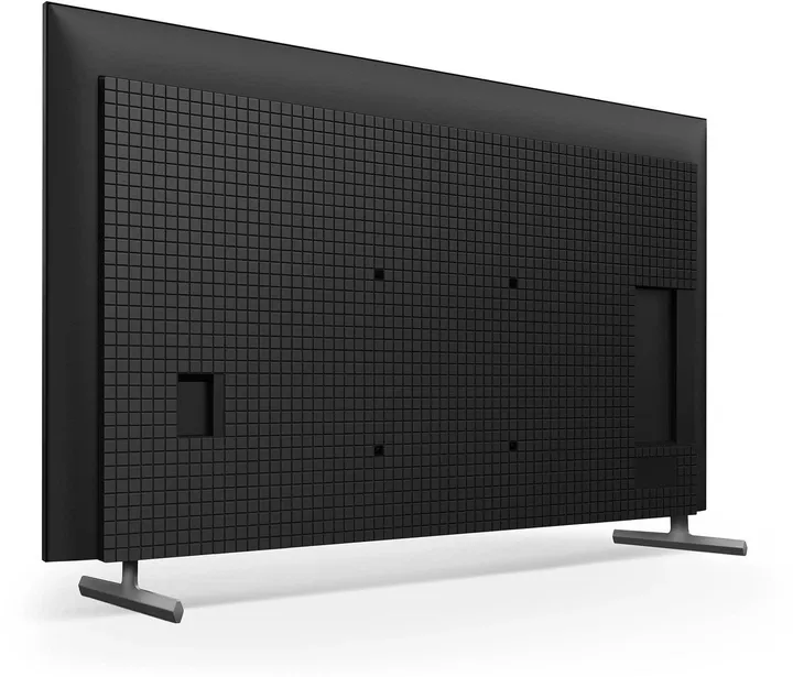 Телевізор Sony KD-75X85L - Уцінка 2