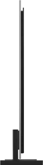 Телевізор Samsung OLED 55" QE55S95HFUXUA 3