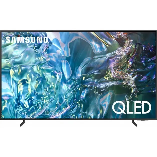 Телевізор Samsung QE55Q67D Refurbished