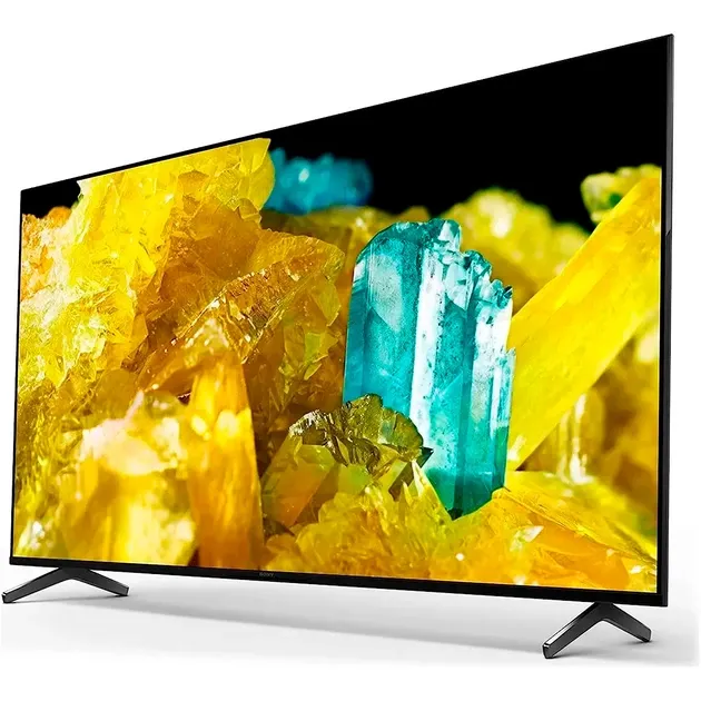 Телевізор Sony BRAVIA XR X94S 50" Full Array LED 4K HDR (XR-50X94S) EU [94373] 3