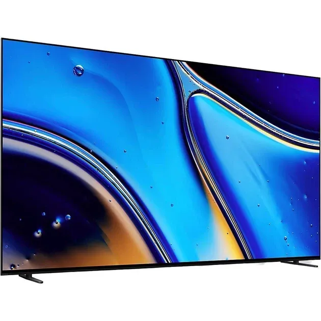 Телевізор Sony BRAVIA 8A XR8A 65" OLED 4K (K-65XR8A) EU [158566] 2