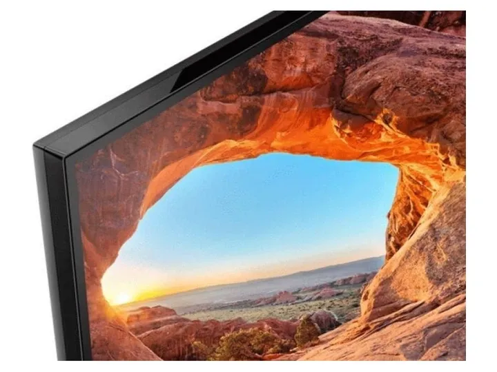 Телевізор Sony KD-55X85J 3