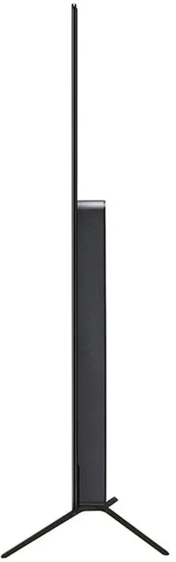 Телевізор LG OLED 48" OLED48B49LA - Refurbished 3