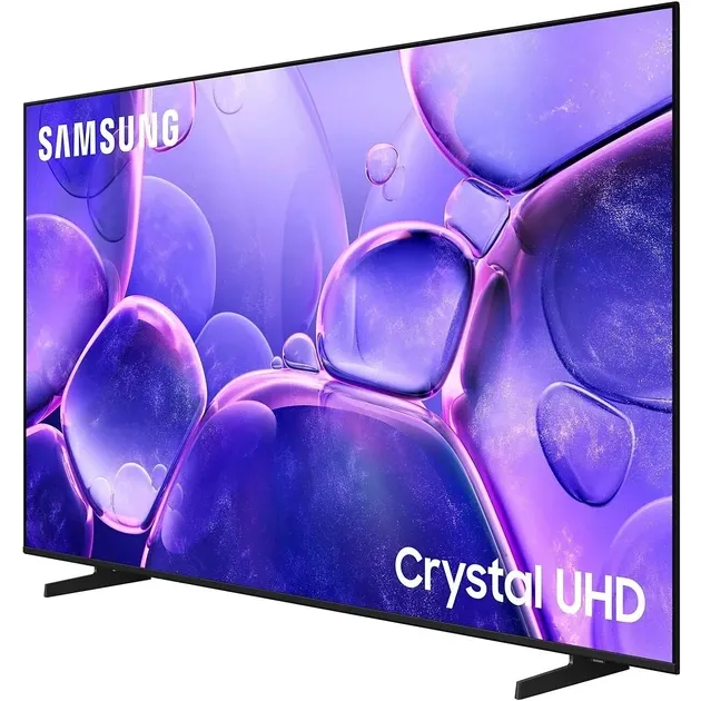 Телевізор Samsung UE65U8072F Refurbished 3