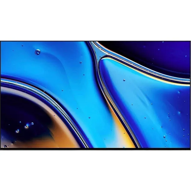 Телевізор Sony BRAVIA 8A XR8A 65" OLED 4K (K-65XR8A) EU [158566] 3