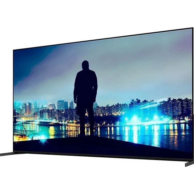 Телевізор Sony BRAVIA 8 II XR8M2 65" OLED 4K (K-65XR8M2) EU [146882] 2