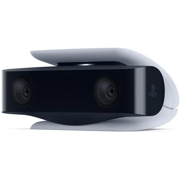 Камера Sony Playstation 5 HD Camera VR [142568]