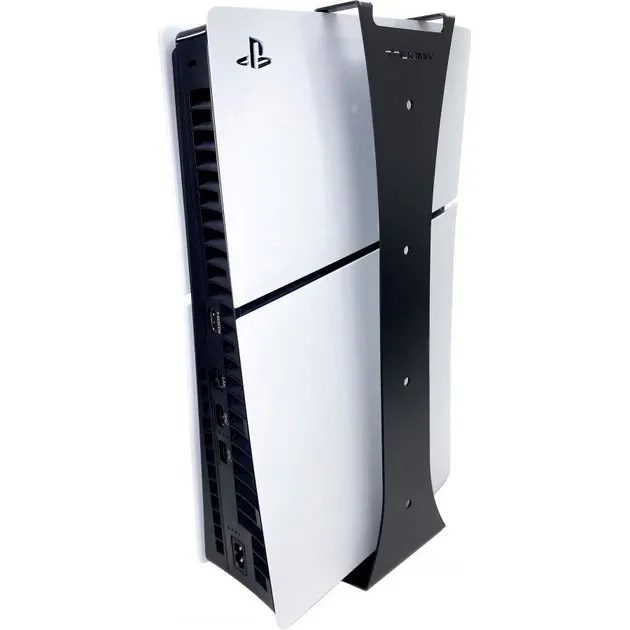 Кріплення на стіну ViMount Console Wall Mount Microsoft Xbox Series X White [81129] 2